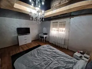 Palat P+1+M, 300mp construiti ,TOTUL NOU  Chercea Mobilat tot NOU ! - imagine 15 Palat P+1+M, 300mp construiti ,TOTUL NOU  Chercea Mobilat tot NOU ! - imagine 15