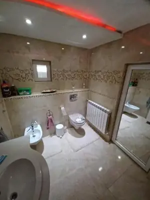 Palat P+1+M, 300mp construiti ,TOTUL NOU  Chercea Mobilat tot NOU ! - imagine 8 Palat P+1+M, 300mp construiti ,TOTUL NOU  Chercea Mobilat tot NOU ! - imagine 8