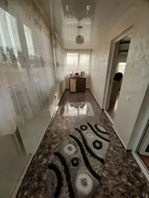 Palat P+1+M, 300mp construiti ,TOTUL NOU  Chercea Mobilat tot NOU ! - imagine 10 Palat P+1+M, 300mp construiti ,TOTUL NOU  Chercea Mobilat tot NOU ! - imagine 10