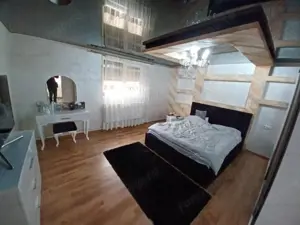 Palat P+1+M, 300mp construiti ,TOTUL NOU  Chercea Mobilat tot NOU ! - imagine 14 Palat P+1+M, 300mp construiti ,TOTUL NOU  Chercea Mobilat tot NOU ! - imagine 14