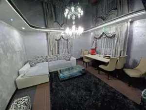 Palat P+1+M, 300mp construiti ,TOTUL NOU  Chercea Mobilat tot NOU !