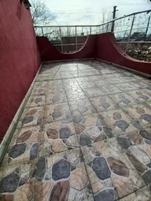 Palat P+1+M, 300mp construiti ,TOTUL NOU  Chercea Mobilat tot NOU ! - imagine 17 Palat P+1+M, 300mp construiti ,TOTUL NOU  Chercea Mobilat tot NOU ! - imagine 17