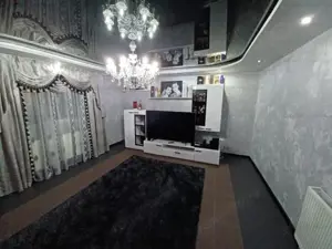 Palat P+1+M, 300mp construiti ,TOTUL NOU  Chercea Mobilat tot NOU ! - imagine 2 Palat P+1+M, 300mp construiti ,TOTUL NOU  Chercea Mobilat tot NOU ! - imagine 2