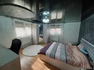 Palat P+1+M, 300mp construiti ,TOTUL NOU  Chercea Mobilat tot NOU ! - imagine 11 Palat P+1+M, 300mp construiti ,TOTUL NOU  Chercea Mobilat tot NOU ! - imagine 11