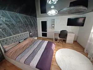 Palat P+1+M, 300mp construiti ,TOTUL NOU  Chercea Mobilat tot NOU ! - imagine 13 Palat P+1+M, 300mp construiti ,TOTUL NOU  Chercea Mobilat tot NOU ! - imagine 13