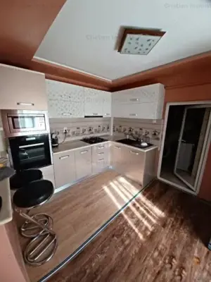 Palat P+1+M, 300mp construiti ,TOTUL NOU  Chercea Mobilat tot NOU ! - imagine 4 Palat P+1+M, 300mp construiti ,TOTUL NOU  Chercea Mobilat tot NOU ! - imagine 4