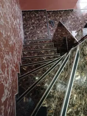 Palat P+1+M, 300mp construiti ,TOTUL NOU  Chercea Mobilat tot NOU ! - imagine 7 Palat P+1+M, 300mp construiti ,TOTUL NOU  Chercea Mobilat tot NOU ! - imagine 7