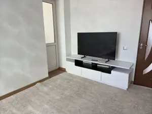 Apartament la cheie in zona Freidorf  - imagine 3