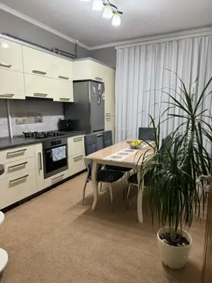 Apartament la cheie in zona Freidorf  - imagine 2