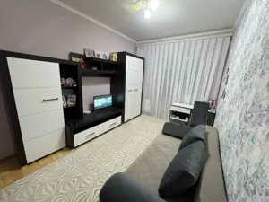 Apartament la cheie in zona Freidorf  - imagine 4