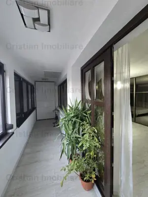 VILA (P+ 1) LUX Chercea FINISAJE  240mp construiti - imagine 12