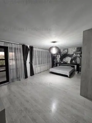 VILA (P+ 1) LUX Chercea FINISAJE  240mp construiti - imagine 17