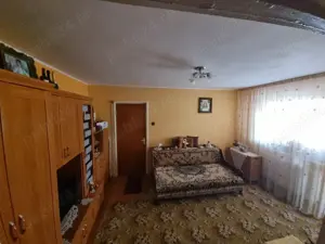 Apartament 2 camere zona Centrul Civic