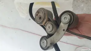 Kit accesorii Peugeot 3008 Hibrid - imagine 2