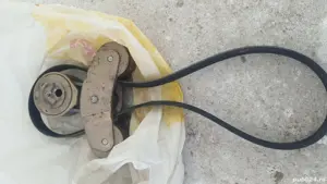 Kit accesorii Peugeot 3008 Hibrid - imagine 3