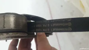 Kit accesorii Peugeot 3008 Hibrid