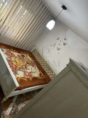 FREIDORF - BLOC IZOLAT - 3 cam - 2 bai - decomandat - centrala proprie - clima - imagine 5