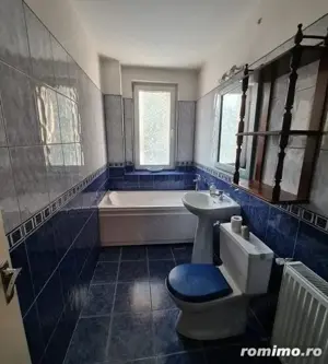 apartament o camera langa Parcul BOTANIC zona Ultracentrala