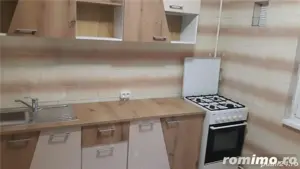 apartament o camera langa Parcul BOTANIC zona Ultracentrala  - imagine 3