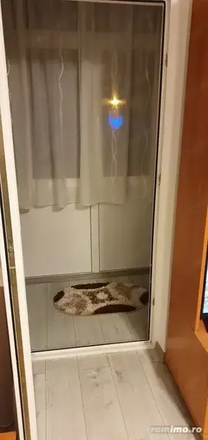 Apartament o camera zona Modern  - imagine 5