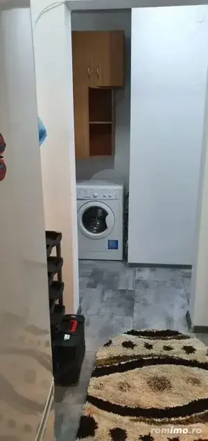 Apartament o camera zona Modern  - imagine 3