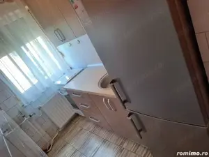 de inchiriat o camera Girocului  - imagine 3