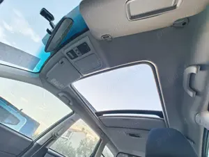 Subaru Forester 4x4  - imagine 4 Subaru Forester 4x4  - imagine 4