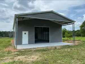 Atelier Confectii metalice, Structuri metalice, Sudura in Breaza PH - imagine 3