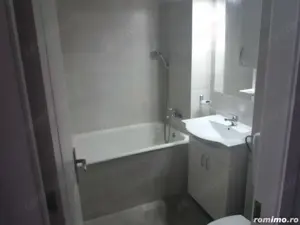 garsoniera pe strada Renasterii  - imagine 2