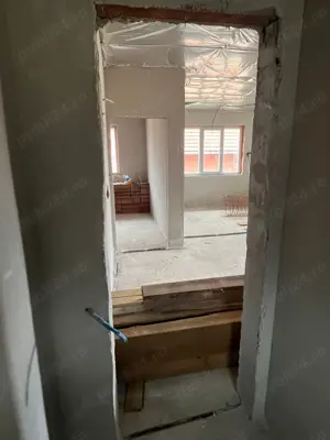 Casa de vanzare in Iecea Mare - imagine 4