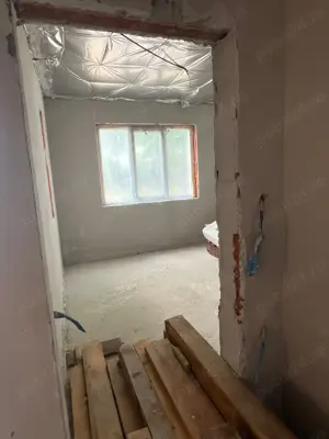 Casa de vanzare in Iecea Mare - imagine 2