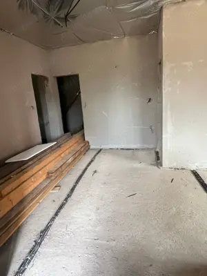 Casa de vanzare in Iecea Mare - imagine 3