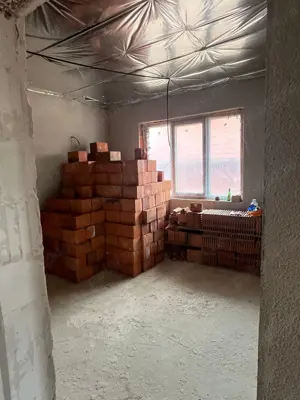 Casa de vanzare in Iecea Mare - imagine 6