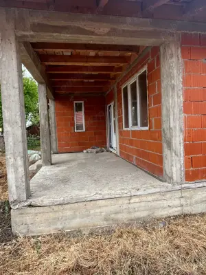 Casa de vanzare in Iecea Mare - imagine 7