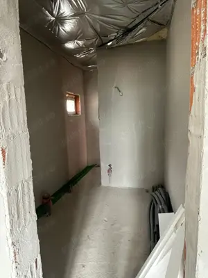 Casa de vanzare in Iecea Mare - imagine 5