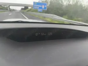 Subaru Forester 4x4  - imagine 10 Subaru Forester 4x4  - imagine 10