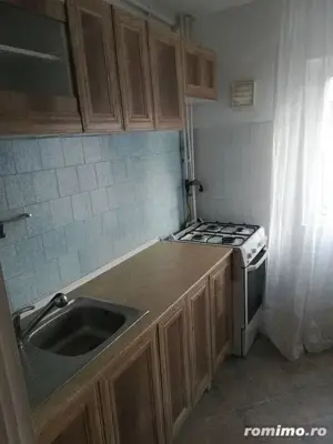 Inchiriez apartament cu o camera in Complexul Studentesc  - imagine 3