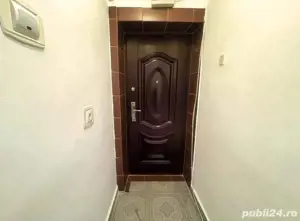 Vand apartament 2 camere - imagine 2