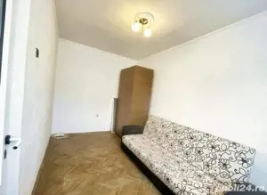 Vand apartament 2 camere - imagine 3
