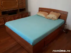 Inchiriez garsoniera in zona Garii de Nord