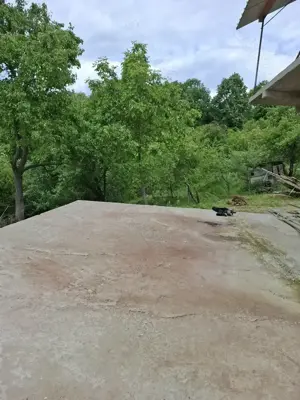 Superbă casă cu teren ,garaj !! - imagine 4