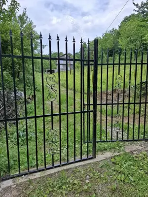 Superbă casă cu teren ,garaj !! - imagine 2