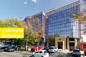 Spațiu comercial de 130 mp de închiriat în Galați Locație excelentă pe Bulevardul George Coșbuc - imagine 6