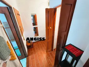 Apartament 2 camere ultracentral -PRIMARIE (poti obtine o chirie de 300E - imagine 7
