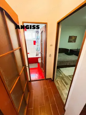 Apartament 2 camere ultracentral -PRIMARIE (poti obtine o chirie de 300E - imagine 2