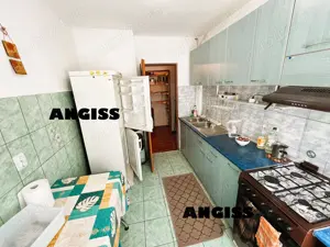 Apartament 2 camere ultracentral -PRIMARIE (poti obtine o chirie de 300E - imagine 10