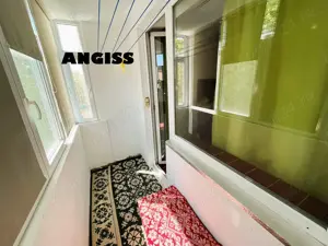 Apartament 2 camere ultracentral -PRIMARIE (poti obtine o chirie de 300E - imagine 11