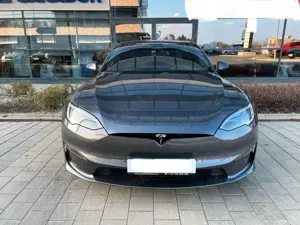 Ocazie, vând Tesla model S