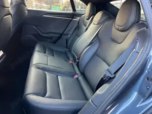 Ocazie, vând Tesla model S - imagine 7