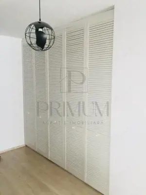 Apartament 2 camere cu curte, mobilat, Dumbravita, langa Ikea - imagine 3